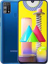 Samsung Galaxy A50 at Kosovo.mymobilemarket.net