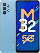 Best available price of Samsung Galaxy M32 5G in Kosovo