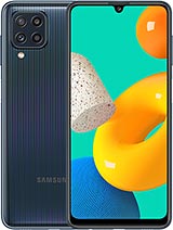 Best available price of Samsung Galaxy M32 in Kosovo