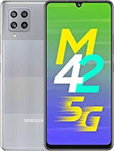 Best available price of Samsung Galaxy M42 5G in Kosovo