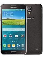 Best available price of Samsung Galaxy Mega 2 in Kosovo