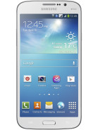 Best available price of Samsung Galaxy Mega 5-8 I9150 in Kosovo