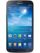 Best available price of Samsung Galaxy Mega 6-3 I9200 in Kosovo