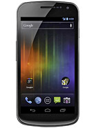 Best available price of Samsung Galaxy Nexus I9250 in Kosovo