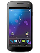 Best available price of Samsung Galaxy Nexus I9250M in Kosovo