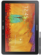 Best available price of Samsung Galaxy Note 10-1 2014 in Kosovo