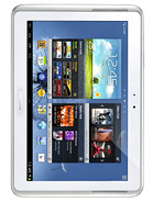 Best available price of Samsung Galaxy Note 10-1 N8000 in Kosovo
