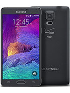 Best available price of Samsung Galaxy Note 4 USA in Kosovo
