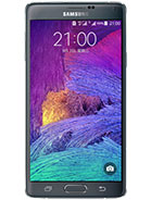 Best available price of Samsung Galaxy Note 4 Duos in Kosovo