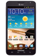 Best available price of Samsung Galaxy Note I717 in Kosovo