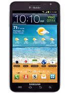 Best available price of Samsung Galaxy Note T879 in Kosovo