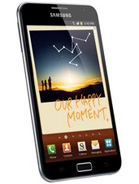 Best available price of Samsung Galaxy Note N7000 in Kosovo