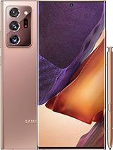 Samsung Galaxy Fold 5G at Kosovo.mymobilemarket.net