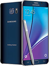 Best available price of Samsung Galaxy Note5 USA in Kosovo