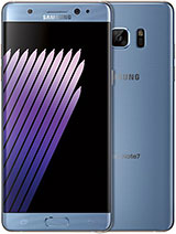 Best available price of Samsung Galaxy Note7 in Kosovo