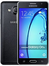 Best available price of Samsung Galaxy On5 in Kosovo