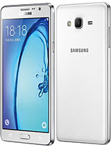Best available price of Samsung Galaxy On7 Pro in Kosovo