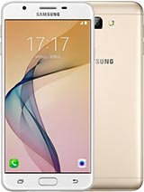 Best available price of Samsung Galaxy On7 2016 in Kosovo