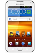 Best available price of Samsung Galaxy Player 70 Plus in Kosovo