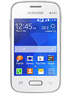 Best available price of Samsung Galaxy Pocket 2 in Kosovo