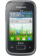 Best available price of Samsung Galaxy Pocket Duos S5302 in Kosovo