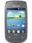 Best available price of Samsung Galaxy Pocket Neo S5310 in Kosovo