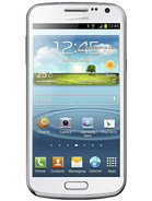 Best available price of Samsung Galaxy Pop SHV-E220 in Kosovo