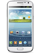 Best available price of Samsung Galaxy Premier I9260 in Kosovo