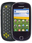 Best available price of Samsung Galaxy Q T589R in Kosovo