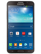 Best available price of Samsung Galaxy Round G910S in Kosovo