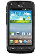 Best available price of Samsung Galaxy Rugby Pro I547 in Kosovo