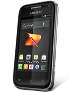 Best available price of Samsung Galaxy Rush M830 in Kosovo