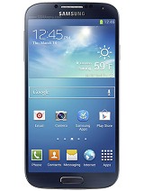 Best available price of Samsung I9500 Galaxy S4 in Kosovo