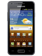 Best available price of Samsung I9070 Galaxy S Advance in Kosovo