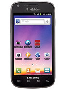 Best available price of Samsung Galaxy S Blaze 4G T769 in Kosovo