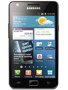 Best available price of Samsung Galaxy S II 4G I9100M in Kosovo