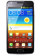 Best available price of Samsung I929 Galaxy S II Duos in Kosovo