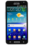 Best available price of Samsung Galaxy S II HD LTE in Kosovo