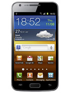 Best available price of Samsung Galaxy S II LTE I9210 in Kosovo