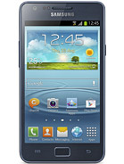 Best available price of Samsung I9105 Galaxy S II Plus in Kosovo