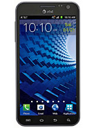 Best available price of Samsung Galaxy S II Skyrocket HD I757 in Kosovo