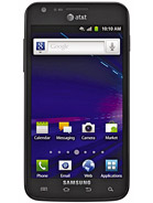 Best available price of Samsung Galaxy S II Skyrocket i727 in Kosovo