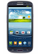 Best available price of Samsung Galaxy S III I747 in Kosovo