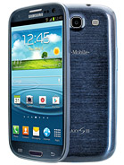 Best available price of Samsung Galaxy S III T999 in Kosovo