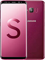 Best available price of Samsung Galaxy S Light Luxury in Kosovo