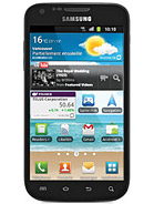 Best available price of Samsung Galaxy S II X T989D in Kosovo