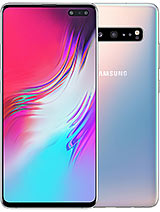 Best available price of Samsung Galaxy S10 5G in Kosovo