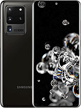 Samsung Galaxy S20 5G at Kosovo.mymobilemarket.net