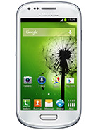 Best available price of Samsung I8200 Galaxy S III mini VE in Kosovo