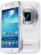 Best available price of Samsung Galaxy S4 zoom in Kosovo
